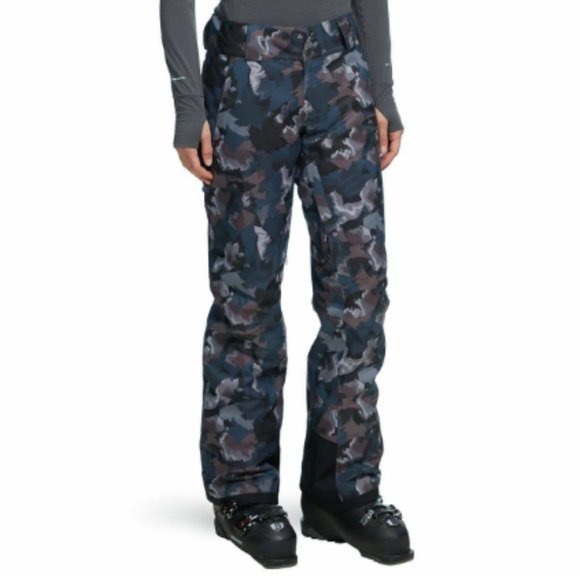 Patagonia | Pants \u0026 Jumpsuits 